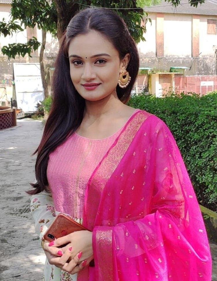 Mouli Dutta
