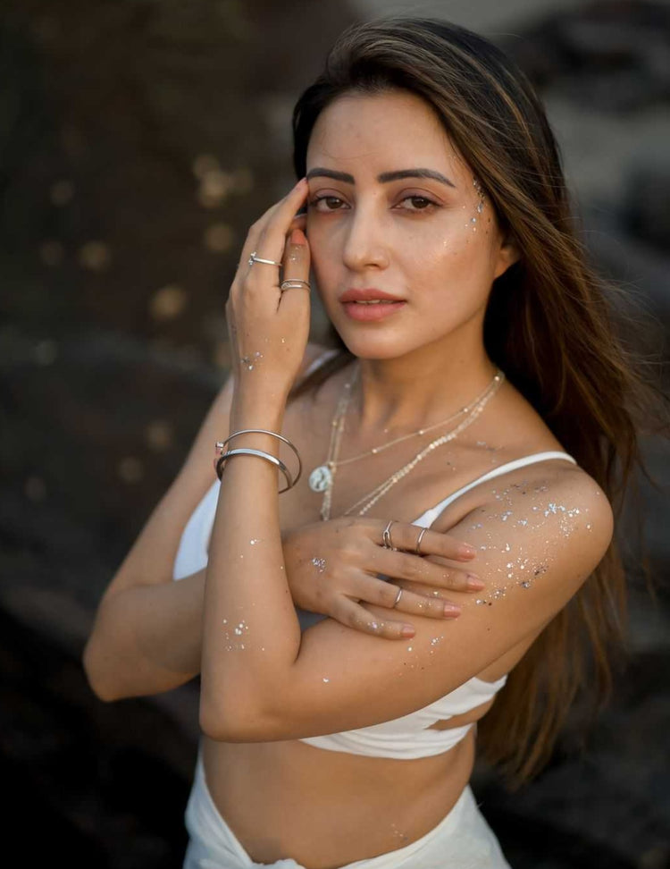 Debashree Biswas
