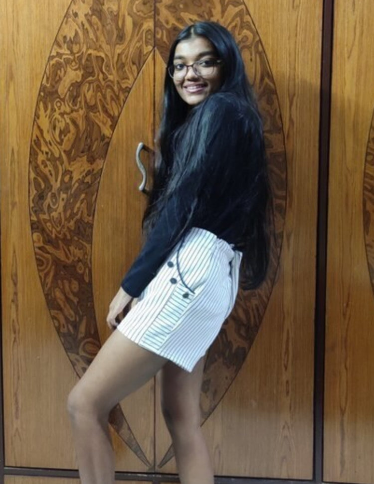 Dristi Safar