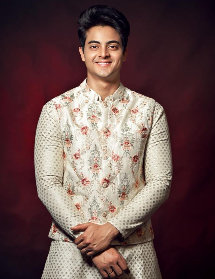 Dibyojyoti Dutta