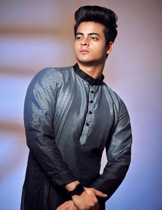 Dibyojyoti Dutta