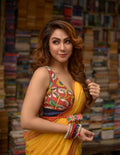 Chandreyee Ghosh