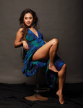 Ankitaa Chakraborty