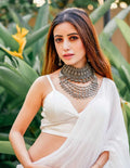 Debashree Biswas