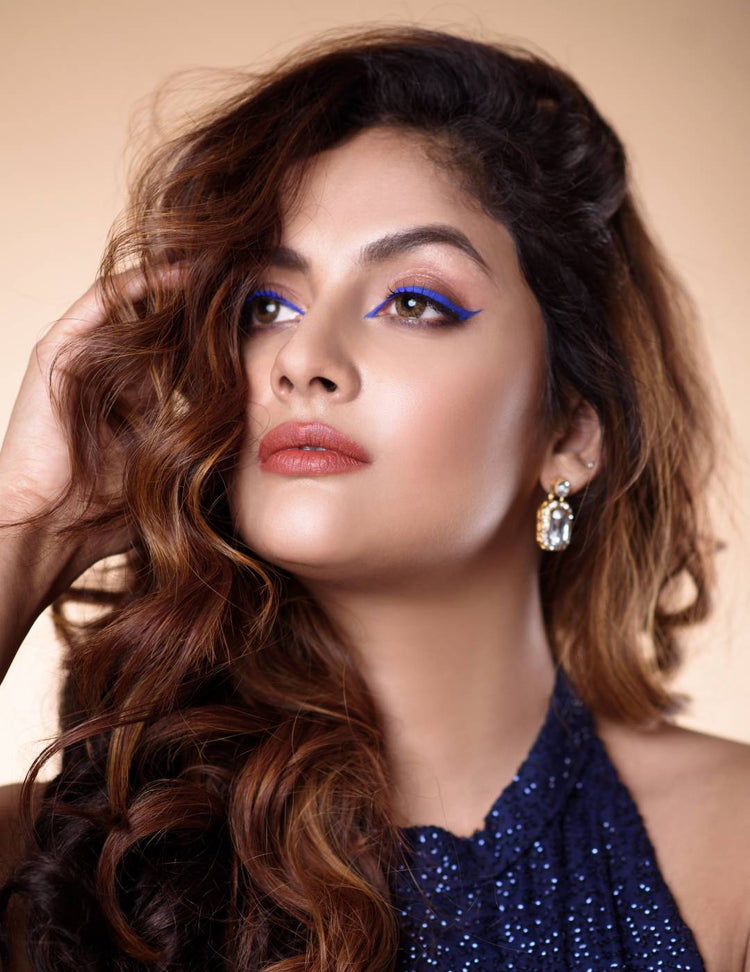 Sairity Banerjee