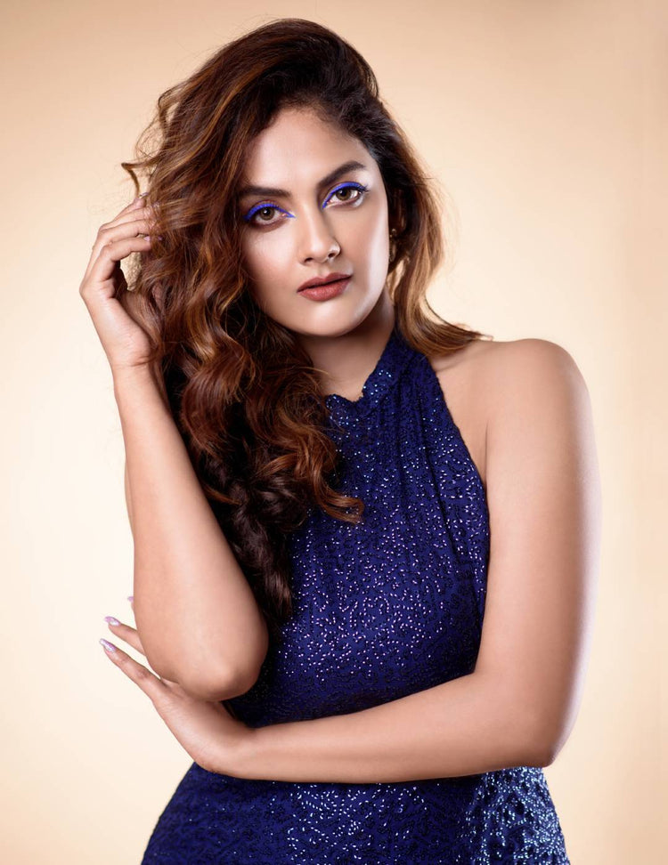 Sairity Banerjee